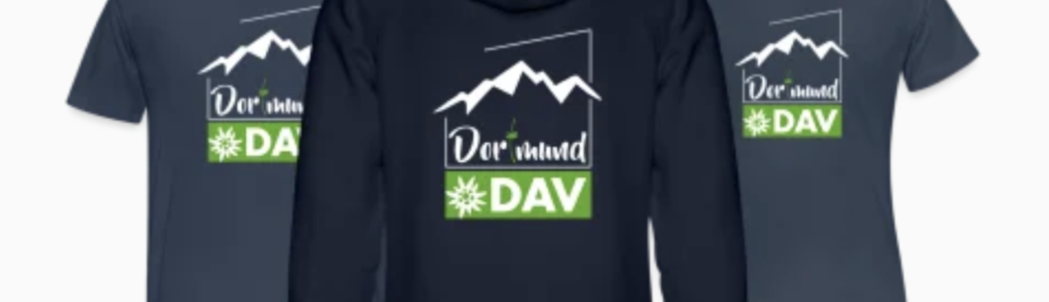 © DAV Dortmund