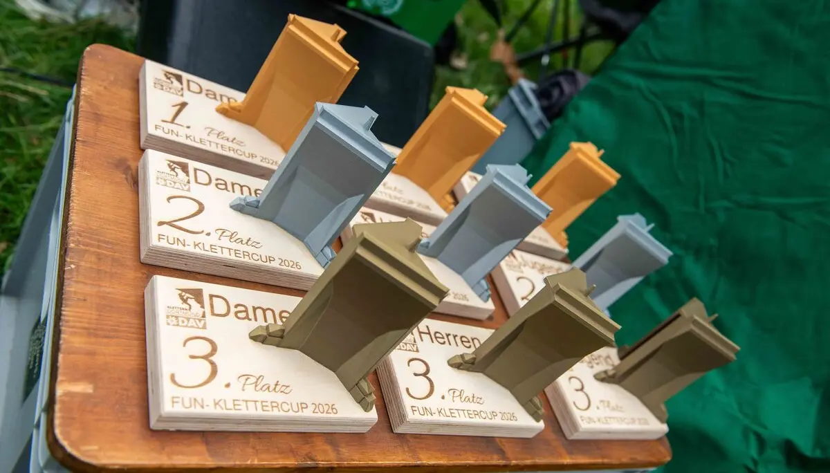 © Ludovic Lochon