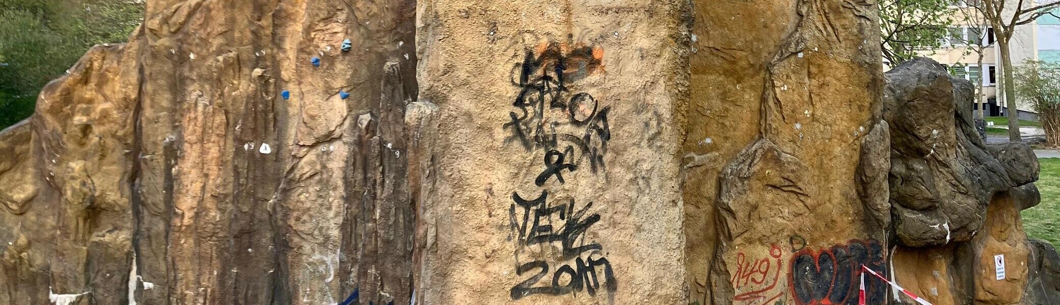 © DAV Dortmund