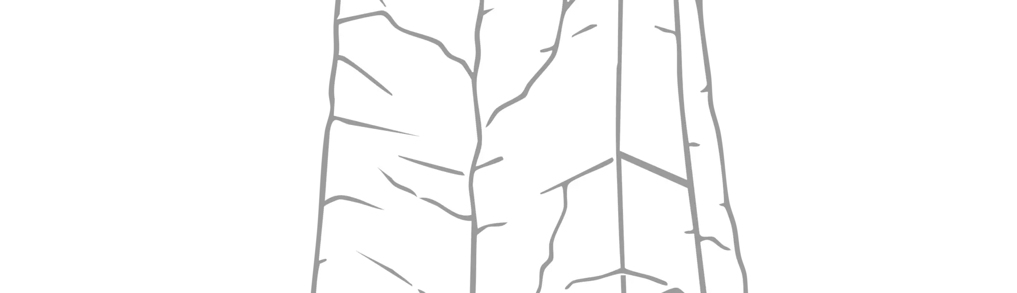 Logo des Kletterturms | © DAV Dortmund