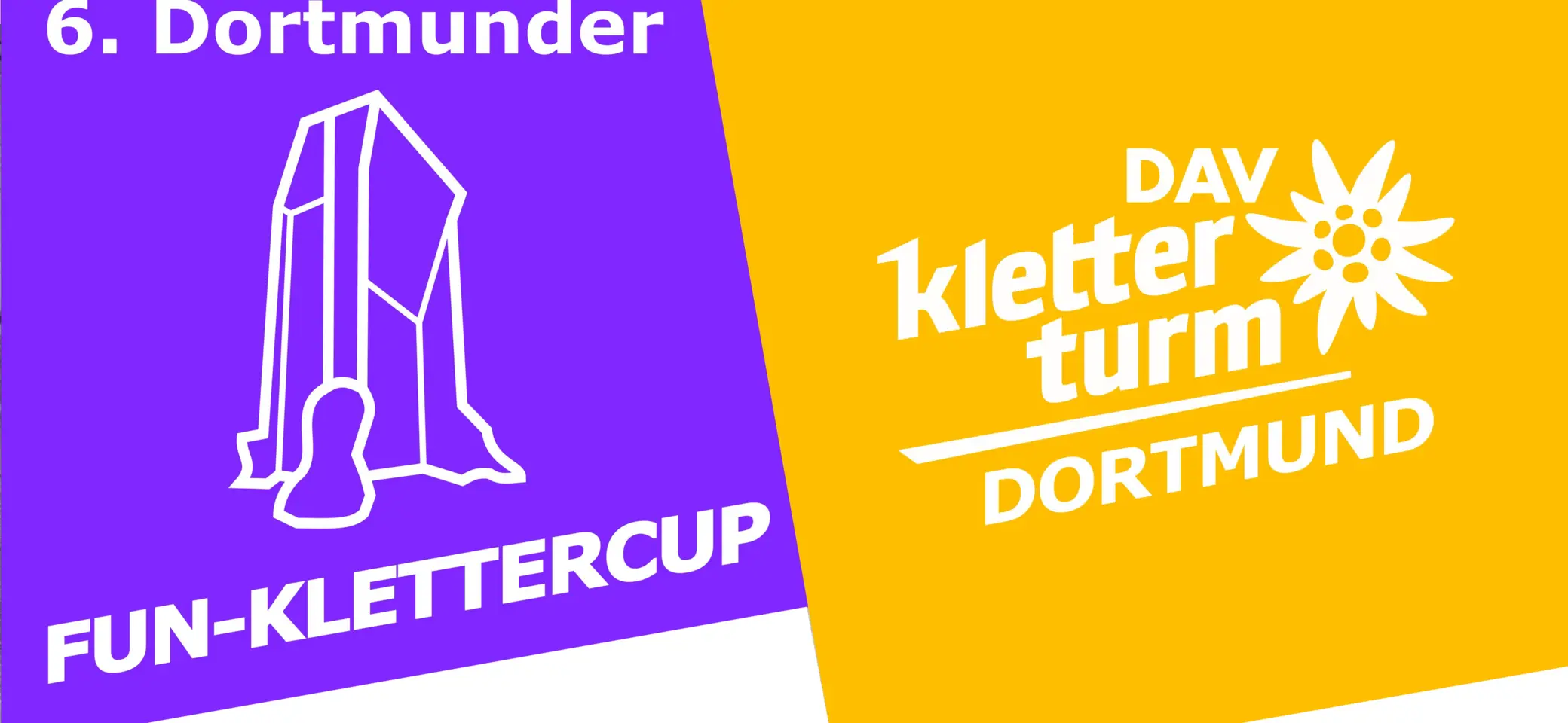 Fun Klettercup | © DAV Dortmund