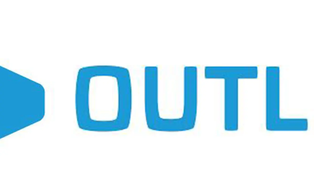 ogo_outlive.png | © Outlive