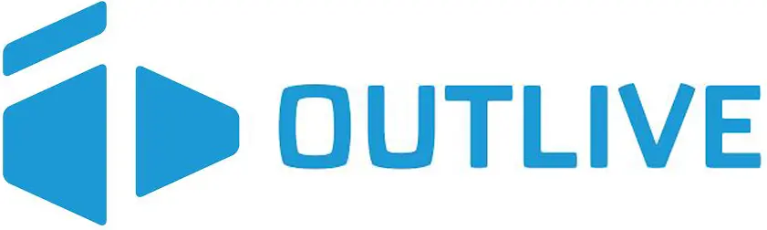 ogo_outlive.png | © Outlive