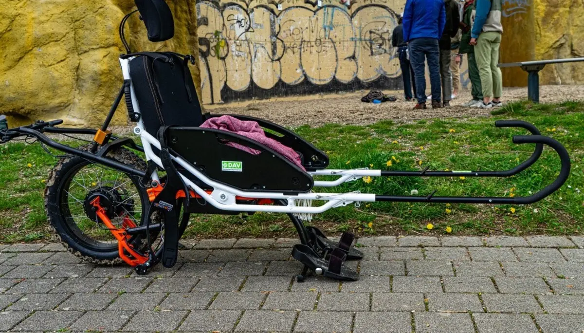 © DAV Dortmund