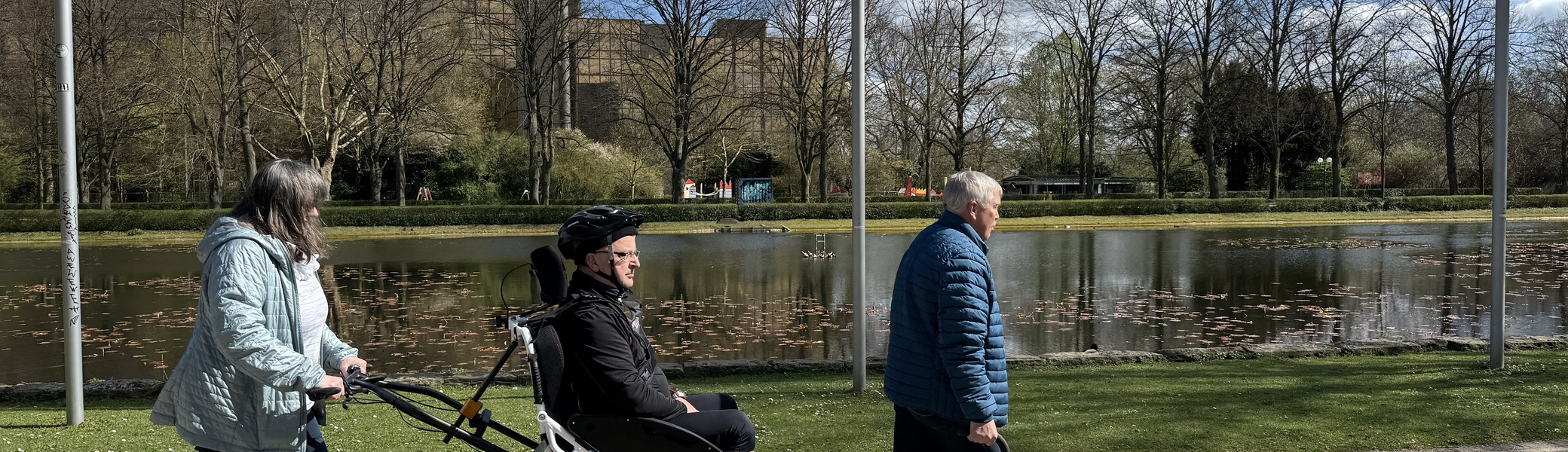 © DAV Dortmund