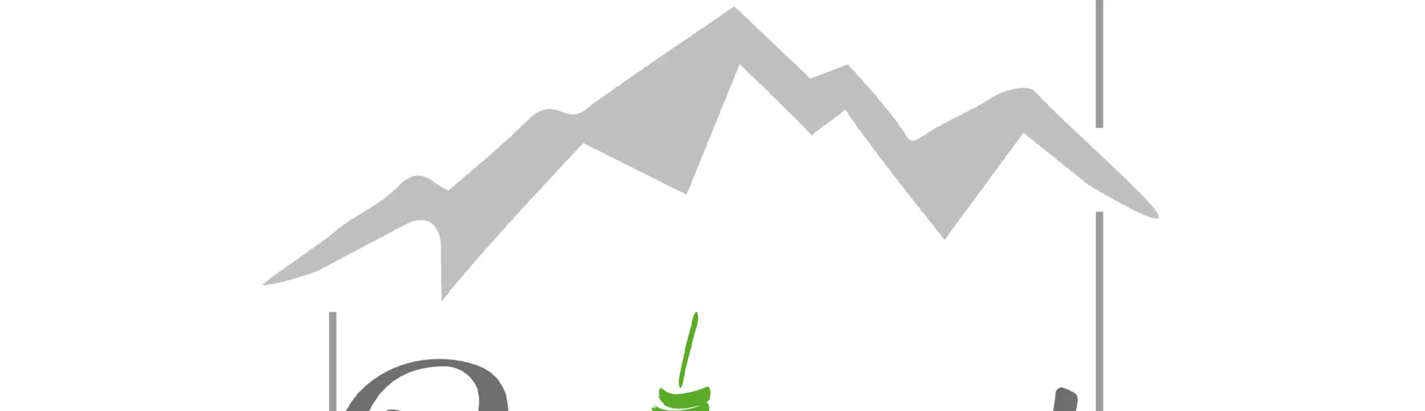 Logo DAV Dortmund | © DAV Dortmund