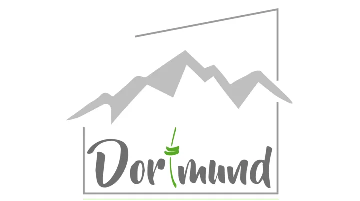 Logo DAV Dortmund | © DAV Dortmund