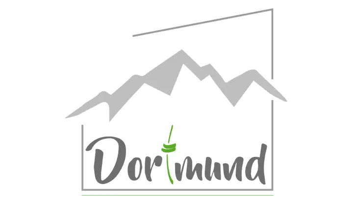 Logo DAV Dortmund | © DAV Dortmund