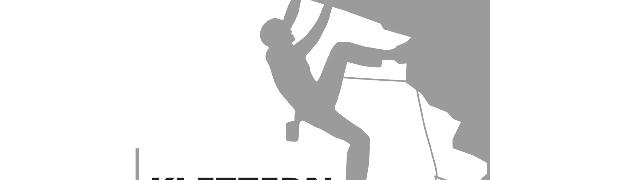 Logo Klettergruppe | © DAV Dortmund