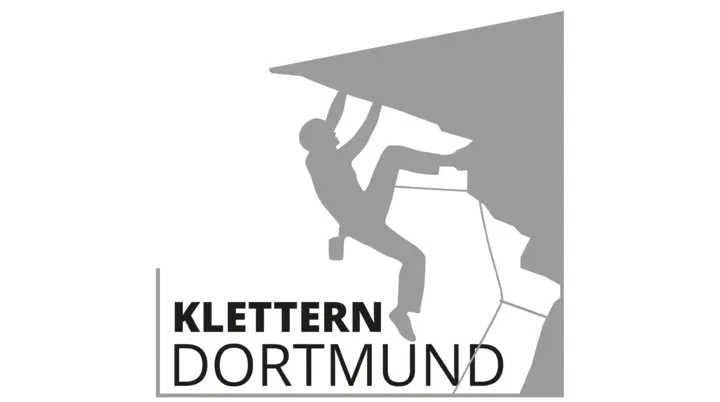 Logo Klettergruppe | © DAV Dortmund