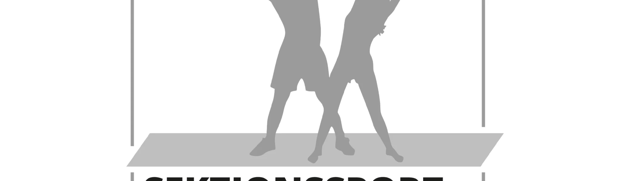 Logo Sektionssport Gruppe | © DAV Dortmund