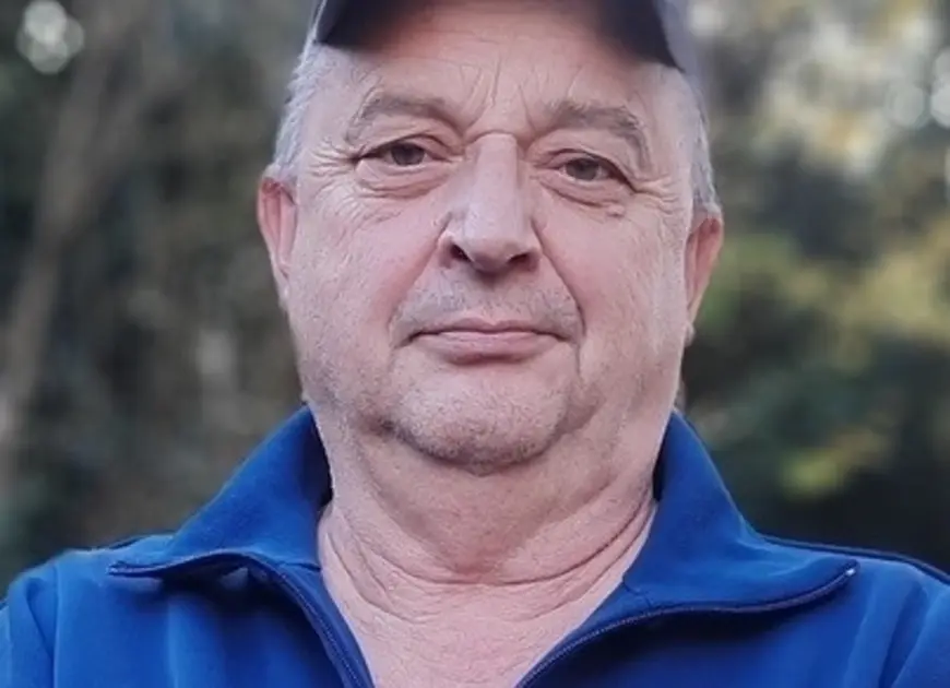 Foto von Thomas | © DAV Dortmund